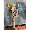Image 3 : L1 - Tesla Steering Column Assembly - Part#: 1250812-00-B - 2024 Cybertruck