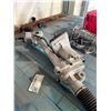 Image 2 : L1 - Tesla Steering Assembly - Part#: 1070801-00-F - 2016-2021 Model X