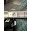 Image 3 : L1 - Tesla Steering Assembly - Part#: 1070801-00-F - 2016-2021 Model X