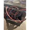 Image 3 : L1 - Ecotechnics R-134a / R-1234yf refrigerant pump machine w/ lines