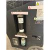 Image 5 : L1 - Ecotechnics R-134a / R-1234yf refrigerant pump machine w/ lines