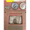 Image 2 : L1 - Mastercool Commander 2000 r134a refrigerant pump machine