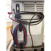 Image 3 : L1 - Mastercool Commander 2000 r134a refrigerant pump machine