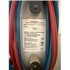 Image 4 : L1 - Mastercool Commander 2000 r134a refrigerant pump machine