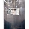 Image 2 : L1 - OEM Tesla weatherstripping kits - Various models