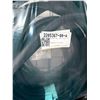 Image 3 : L1 - OEM Tesla weatherstripping kits - Various models