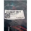 Image 4 : L1 - OEM Tesla weatherstripping kits - Various models
