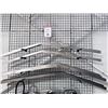 Image 1 : L1 - OEM Tesla Cybertruck body trim panels