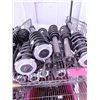Image 2 : L1 - Shelf -  OEM Tesla Suspension strut assemblies