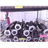 Image 3 : L1 - Shelf -  OEM Tesla Suspension strut assemblies