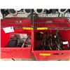 Image 1 : L1 - Shelf - OEM Tesla Suspension springs
