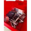 Image 2 : L1 - Shelf - OEM Tesla Suspension springs