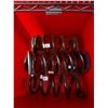 Image 2 : L1 - Shelf - OEM Tesla Suspension springs