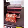Image 2 : L1 - Shelf - Threaded rivet insert tools, connectivity replacement board tools, etc.