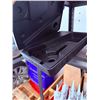 Image 4 : L1 - Shelf - Threaded rivet insert tools, connectivity replacement board tools, etc.