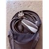 Image 2 : L1 - OEM Tesla charging cable in bag