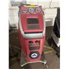 Image 1 : L1 - Mastercool Commander 2000 r134a refrigerant pump machine