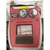 Image 2 : L1 - Mastercool Commander 2000 r134a refrigerant pump machine
