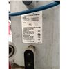 Image 3 : L1 - Mastercool Commander 2000 r134a refrigerant pump machine