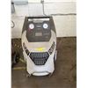 Image 1 : L1 - Ecotechnics "Next 1"  One refrigerant pump machine