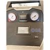 Image 2 : L1 - Ecotechnics "Next 1"  One refrigerant pump machine