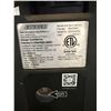 Image 3 : L1 - Ecotechnics "Next 1"  One refrigerant pump machine