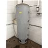 Image 1 : L1 - Samual Pressure Group - compressed air tank - 200psi max @ 400 degrees F