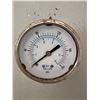 Image 2 : L1 - Samual Pressure Group - compressed air tank - 200psi max @ 400 degrees F