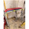 Image 1 : L1 - Automobile windshield racks (x3)