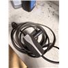 Image 1 : Description Coming Soon