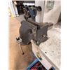 Image 1 : L1 - 8" JTC Bench Vice