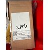Image 3 : L1 - Shelf - Bin w/ Misc. BNIB OEM Tesla Parts