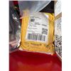 Image 4 : L1 - Shelf - Bin w/ Misc. BNIB OEM Tesla Parts