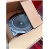 Image 2 : L1 - Shelf - Bin w/ Misc. BNIB OEM Tesla Parts