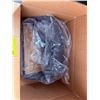 Image 1 : L1 - BNIB - Maximizer upright dust pan