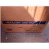 Image 2 : L1 - BNIB - Maximizer upright dust pan