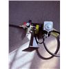 Image 1 : L1 - Flowjet pneumatic air regulator (Brand New)