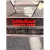 Image 2 : L1 - Little Giant Safety Step Ladder