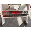 Image 3 : L1 - Little Giant Safety Step Ladder