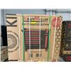 Image 2 : L1 - BNIB - Kraft Muller Proline Toolbox & Tool Set - Model: 1616 Red Line - 261pc Tools