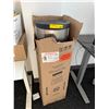 Image 1 : L1 - BNIB - Thermo Concepts hot/cold water dispenser