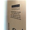 Image 2 : L1 - BNIB - Thermo Concepts hot/cold water dispenser