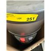 Image 3 : L1 - BNIB - Thermo Concepts hot/cold water dispenser