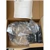 Image 2 : L1 - 3pc - BNIB - Logitech Wireless Headsets - Model: Mono H820e