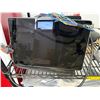 Image 2 : L1 - Shelf containing misc. OEM Tesla components including touch screen