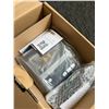 Image 1 : L1 - BNIB - Zebra Label Printer