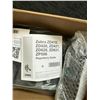 Image 2 : L1 - BNIB - Zebra Label Printer