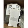 Image 3 : L1 - BNIB - Zebra Label Printer
