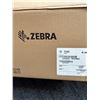 Image 4 : L1 - BNIB - Zebra Label Printer