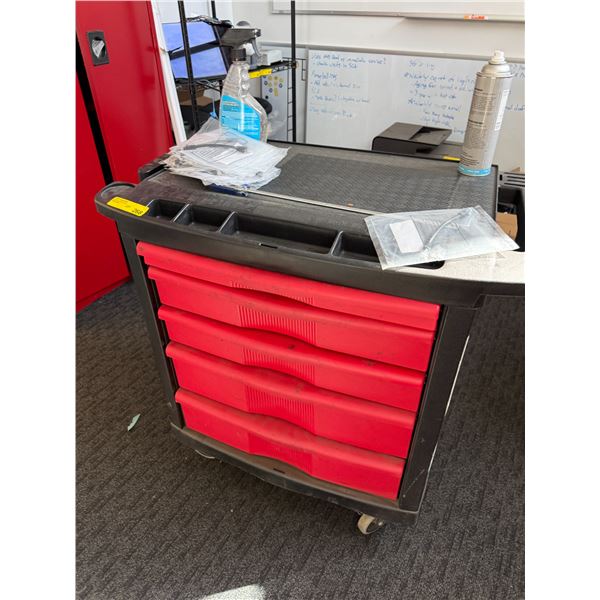 Description Coming Soon